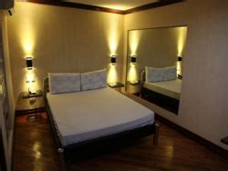 queensland hotel davao rates|QUEENSLAND HOTEL .